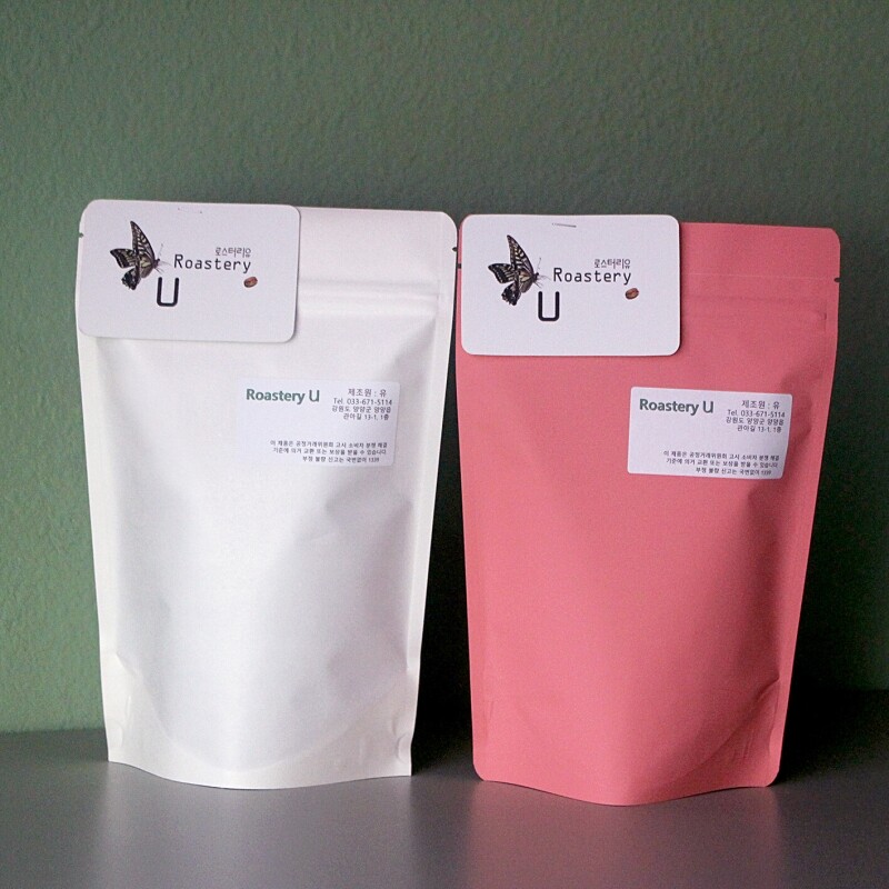 스페셜티 커피,양양 최고의 커피,커피원두,드립백,커피드립백,원두,커피세트,프리미엄 원두,스페셜티 원두,싱글 원두,드립커피,원두,핸드드립커피